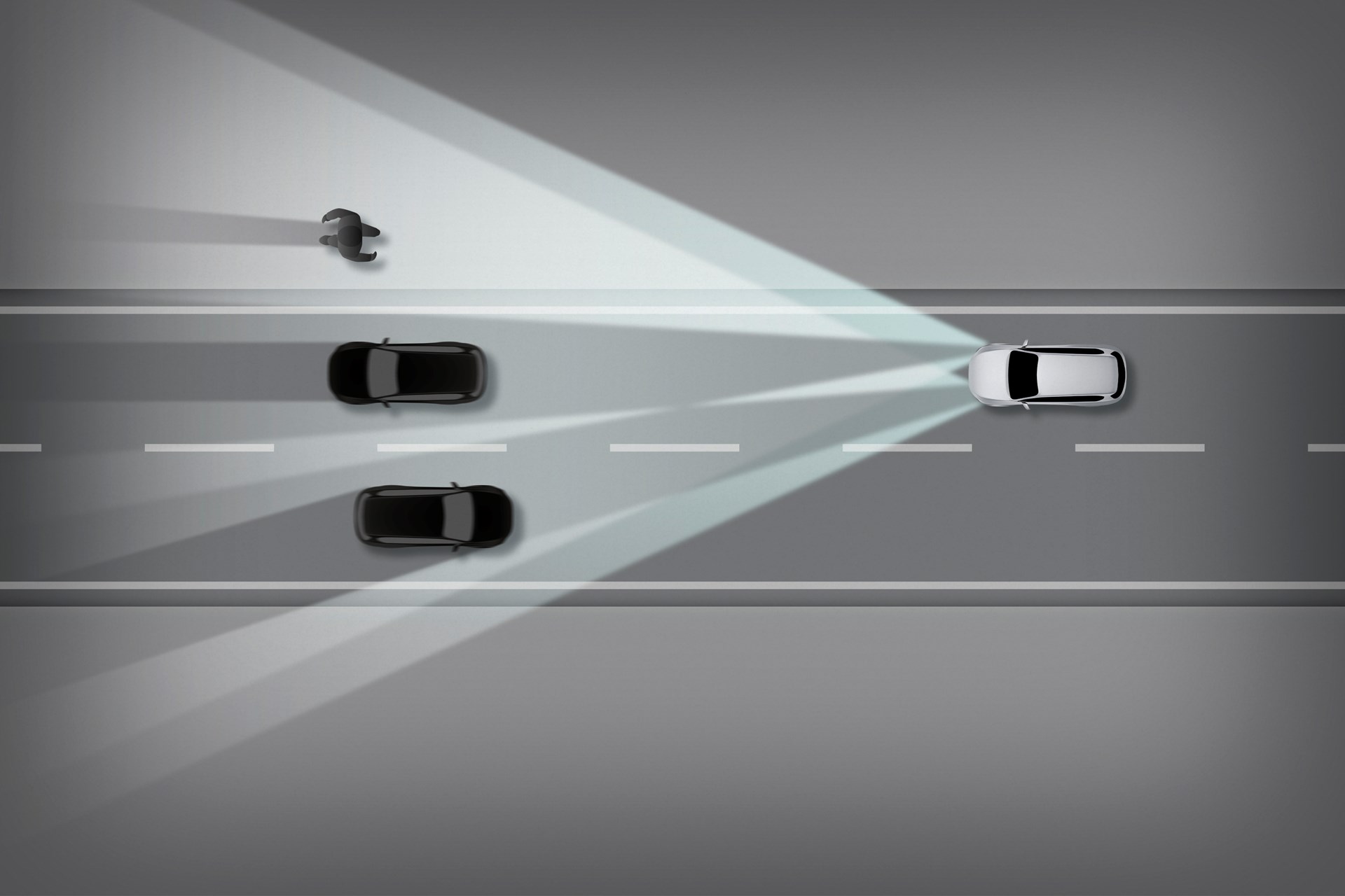 Outback Braking System