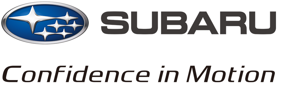 Subaru Benelux logo